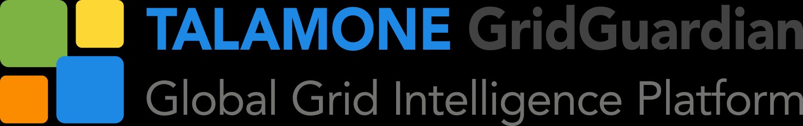 TALAMONE GridGuardian