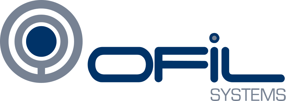OFIL Systems