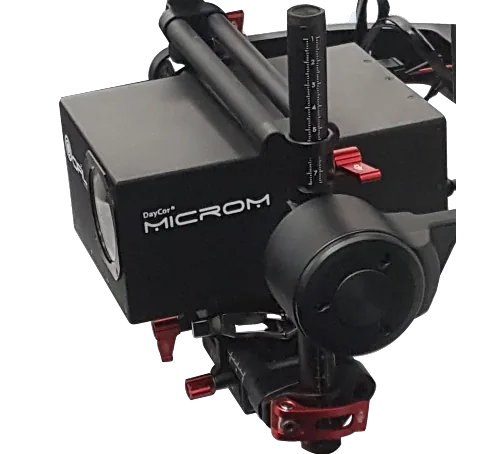 DayCor Microm