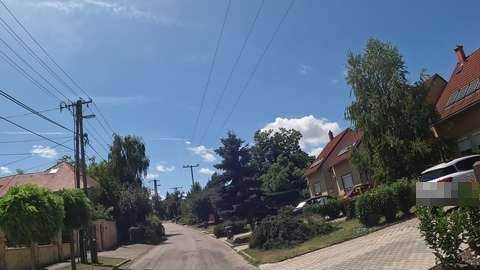 Győr, Hungary