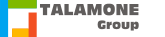 Talamone Group